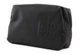 MANDARINA DUCK MD20 Vanity Bag L Black
