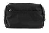 MANDARINA DUCK MD20 Vanity Bag L Black