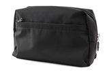 MANDARINA DUCK MD20 Vanity Bag L Black
