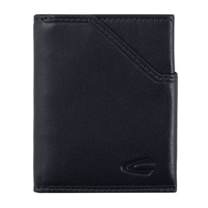 camel active Nagoya Wallet High S Blue