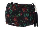 Tamaris Gweny Crossbody Bag Black Comb.