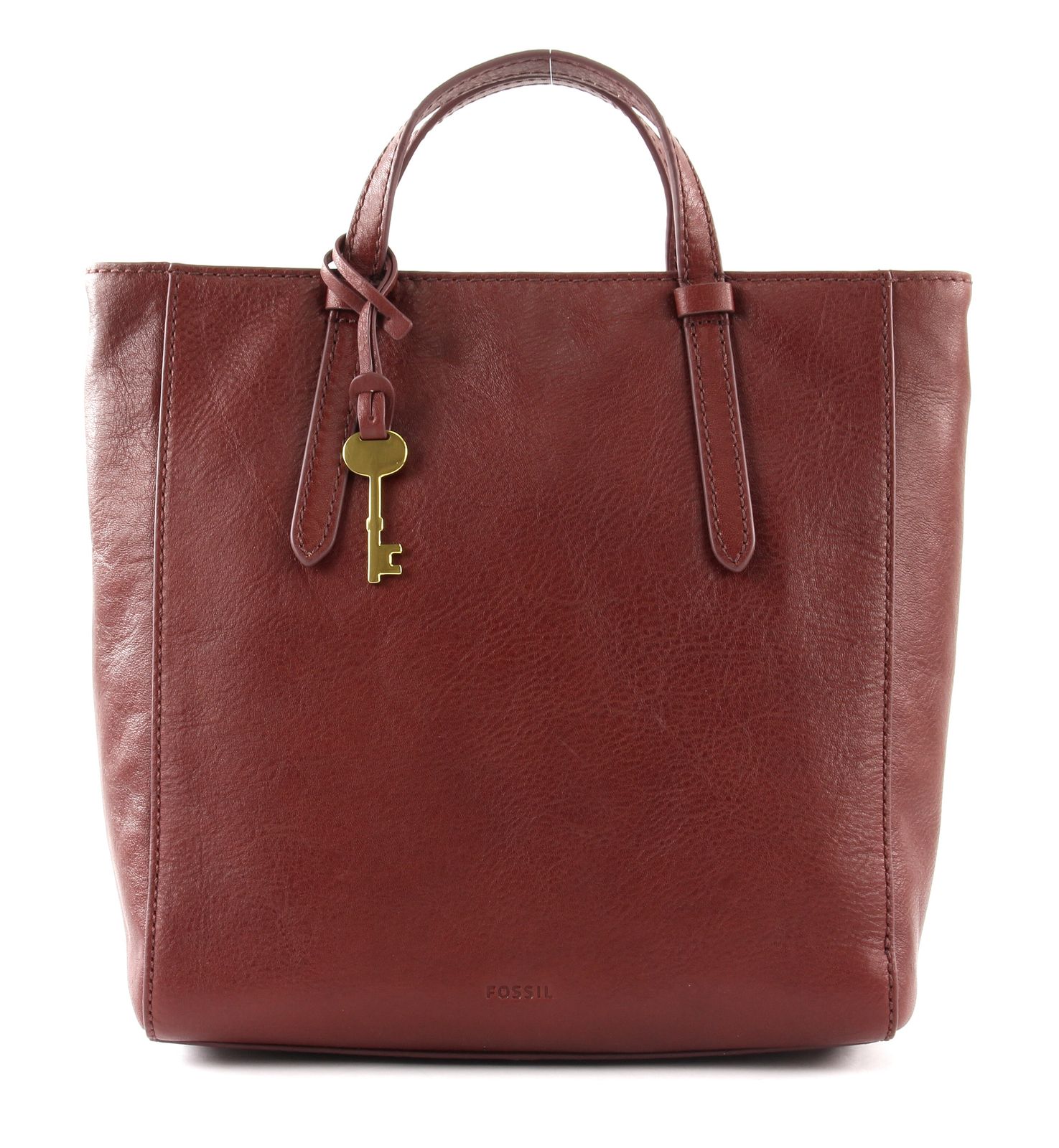 fossil camilla backpack henna