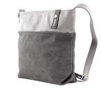 zwei Jana J10 Nubuk-Stone