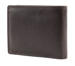 CHIEMSEE Andorra Wallet Brown