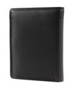 CHIEMSEE Andorra Wallet Black CHIEMSEE Andorra Wallet Black