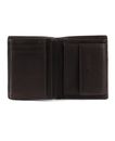 CHIEMSEE Andorra Wallet Brown CHIEMSEE Andorra Wallet Brown