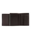 CHIEMSEE Andorra Wallet Brown CHIEMSEE Andorra Wallet Brown