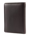 CHIEMSEE Andorra Wallet Brown CHIEMSEE Andorra Wallet Brown