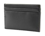 Calvin Klein Logo Pop Cardholder Infinite Black