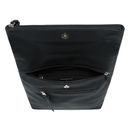 TOM TAILOR Tinna Backpack Black