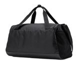 PUMA Challenger Duffle Bag S Puma Black