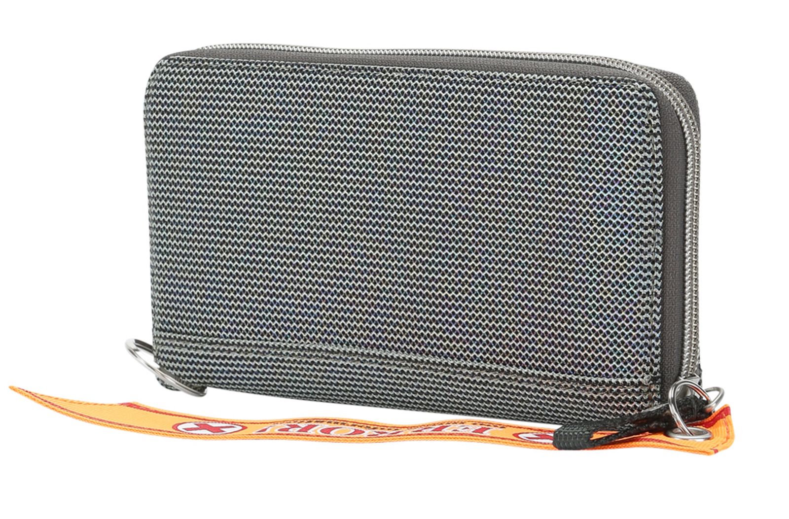 george gina lucy purse