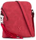 SURI FREY Romy Basic Crossover Bag S Red