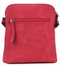 SURI FREY Romy Basic Crossover Bag S Red