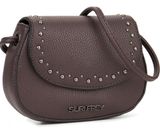 SURI FREY Karny Beltbag Brown