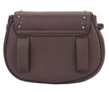 SURI FREY Karny Beltbag Brown