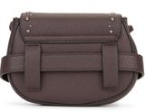 SURI FREY Karny Beltbag Brown