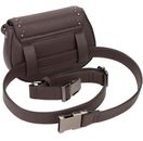 SURI FREY Karny Beltbag Brown