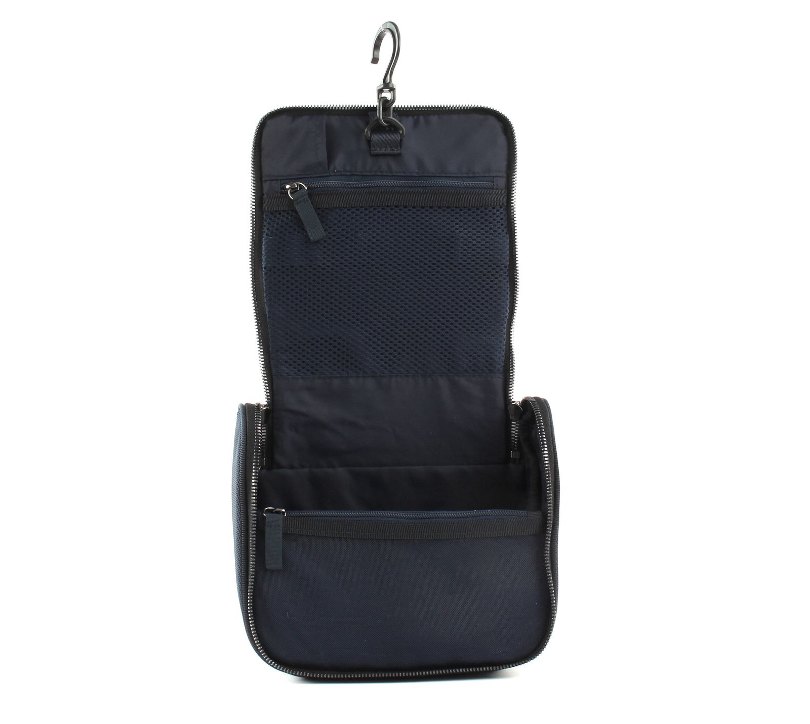 tommy hilfiger elevated washbag
