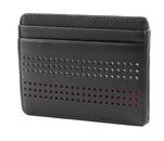 TOMMY HILFIGER Business CC Holder Black
