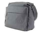 MANDARINA DUCK MD20 Crossover Bag M Steel