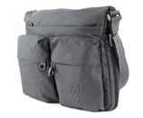 MANDARINA DUCK MD20 Crossover Steel