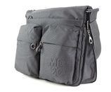 MANDARINA DUCK MD20 Crossover Steel