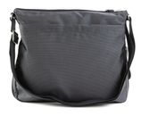 MANDARINA DUCK MD20 Crossover Steel