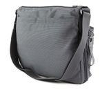 MANDARINA DUCK MD20 Crossover Steel