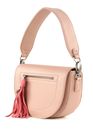 Fritzi aus Preußen Graine Avalon Dark Rose Fritzi aus Preußen Graine Avalon Dark Rose