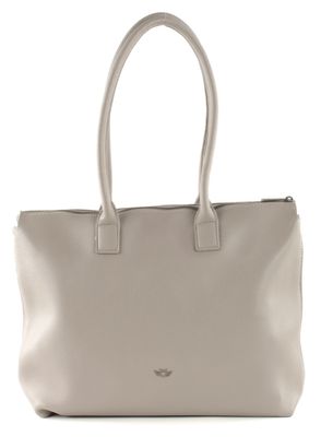 Fritzi aus Preußen Richmond Caja Grey