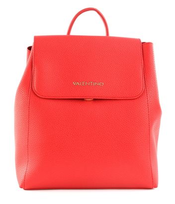 VALENTINO Backpack Rosso