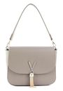VALENTINO Divina Shoulder Bag Taupe