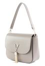 VALENTINO Divina Shoulder Bag Taupe