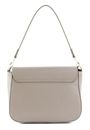 VALENTINO Divina Shoulder Bag Taupe