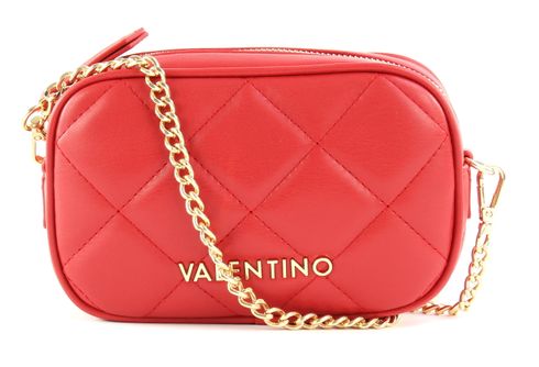 VALENTINO Ocarina Belt Bag Rosso