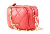 VALENTINO Ocarina Belt Bag Rosso VALENTINO Ocarina Belt Bag Rosso