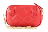 VALENTINO Ocarina Belt Bag Rosso VALENTINO Ocarina Belt Bag Rosso