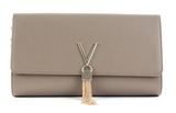 VALENTINO Divina Lady Clutch Taupe