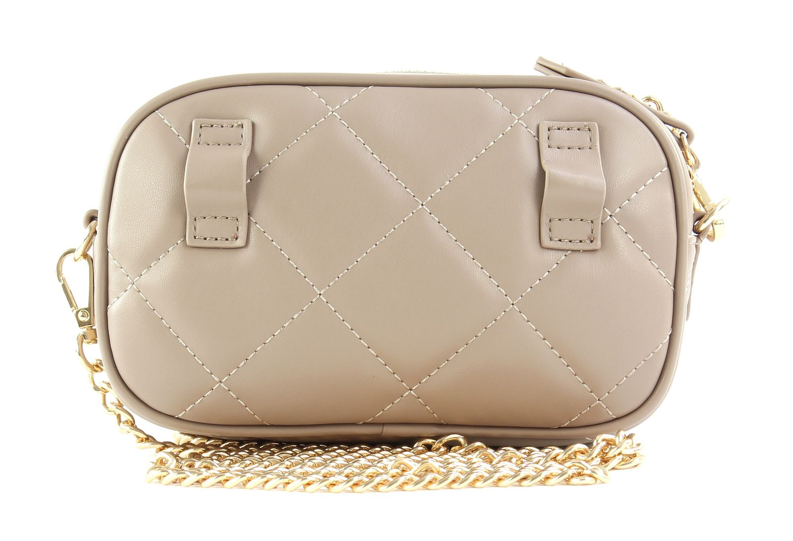 coach 1941 saddle bag