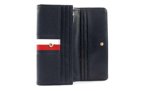 Honey Large Corporate Wallet Corporate Honey Large Corporate Wallet Corporate