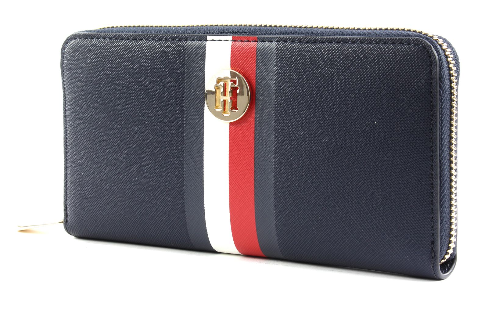Honey Large Corporate Wallet Corporate Honey Large Corporate Wallet Corporate
