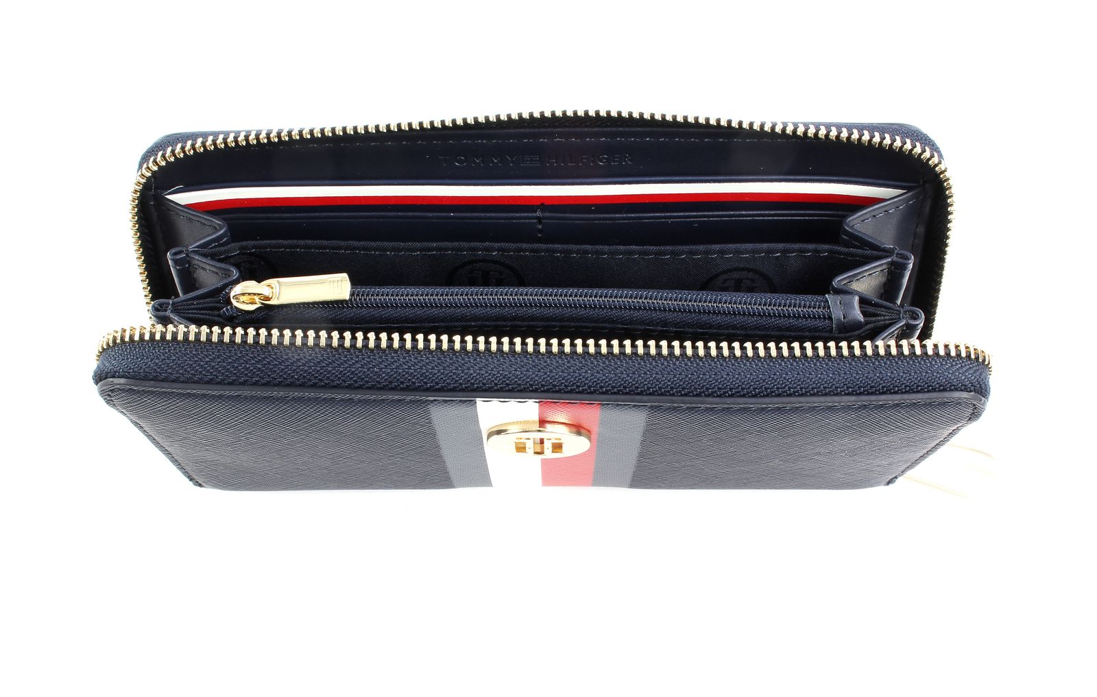 Honey Large Corporate Wallet Corporate Honey Large Corporate Wallet Corporate