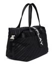 REPLAY Weekender Black REPLAY Weekender Black