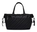 REPLAY Weekender Black REPLAY Weekender Black