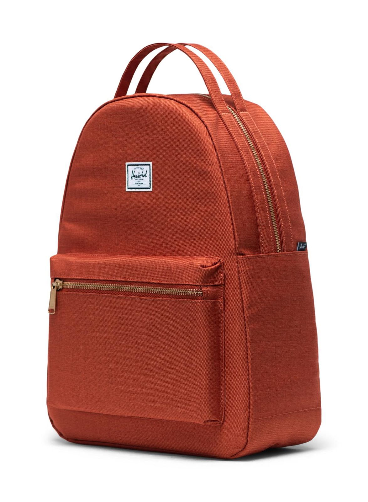 herschel picante crosshatch