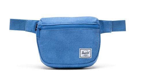 Herschel Fifteen Hip Pack Riverside