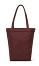 pacsafe Citysafe CX Packable Vertical Tote Merlot