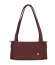 pacsafe Citysafe CX Packable Vertical Tote Merlot