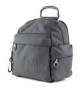 MANDARINA DUCK MD20 Backpack S Steel MANDARINA DUCK MD20 Backpack S Steel